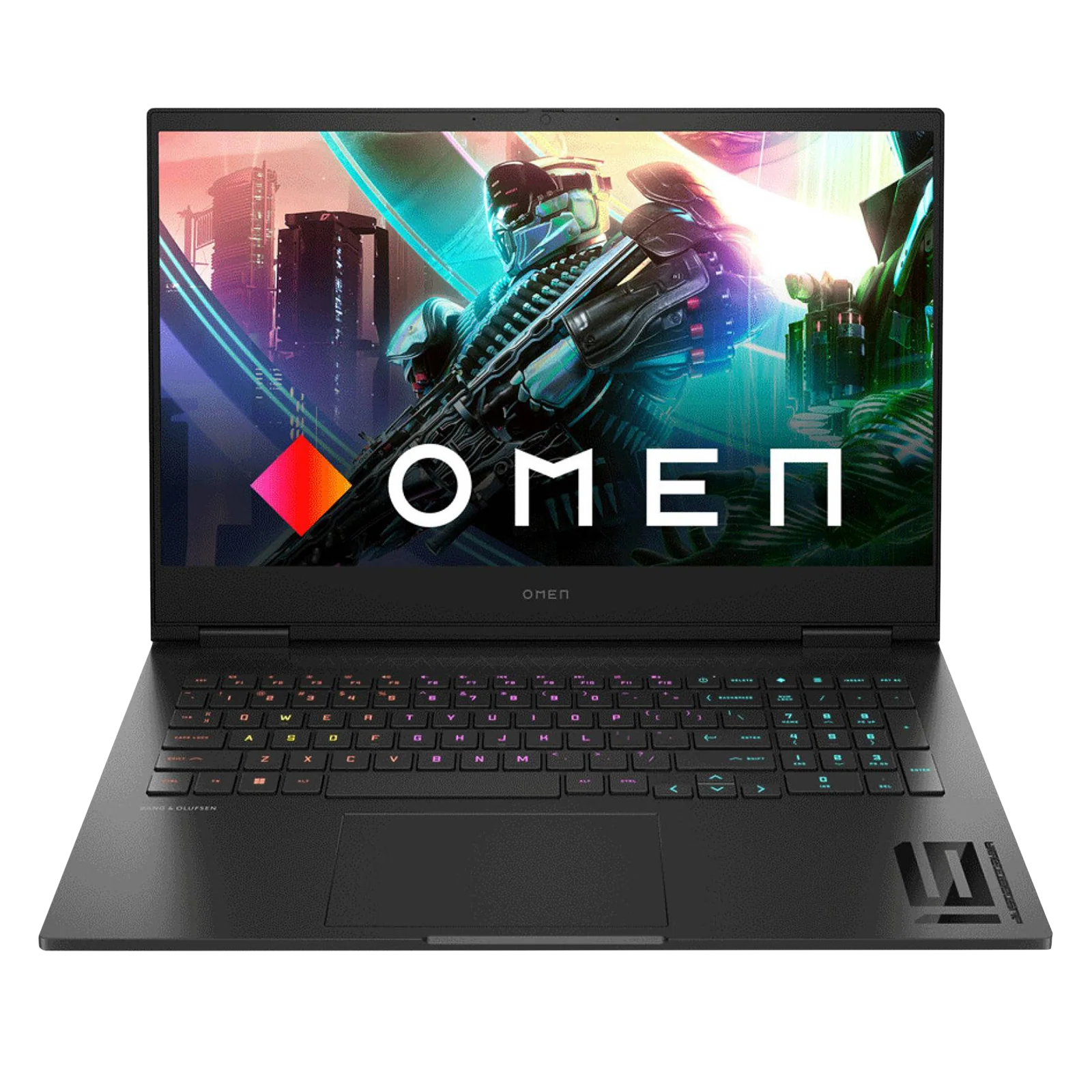 HP_Omen_16t-wf100_i7_14700hx