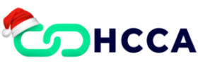 Hcca Tecnologia