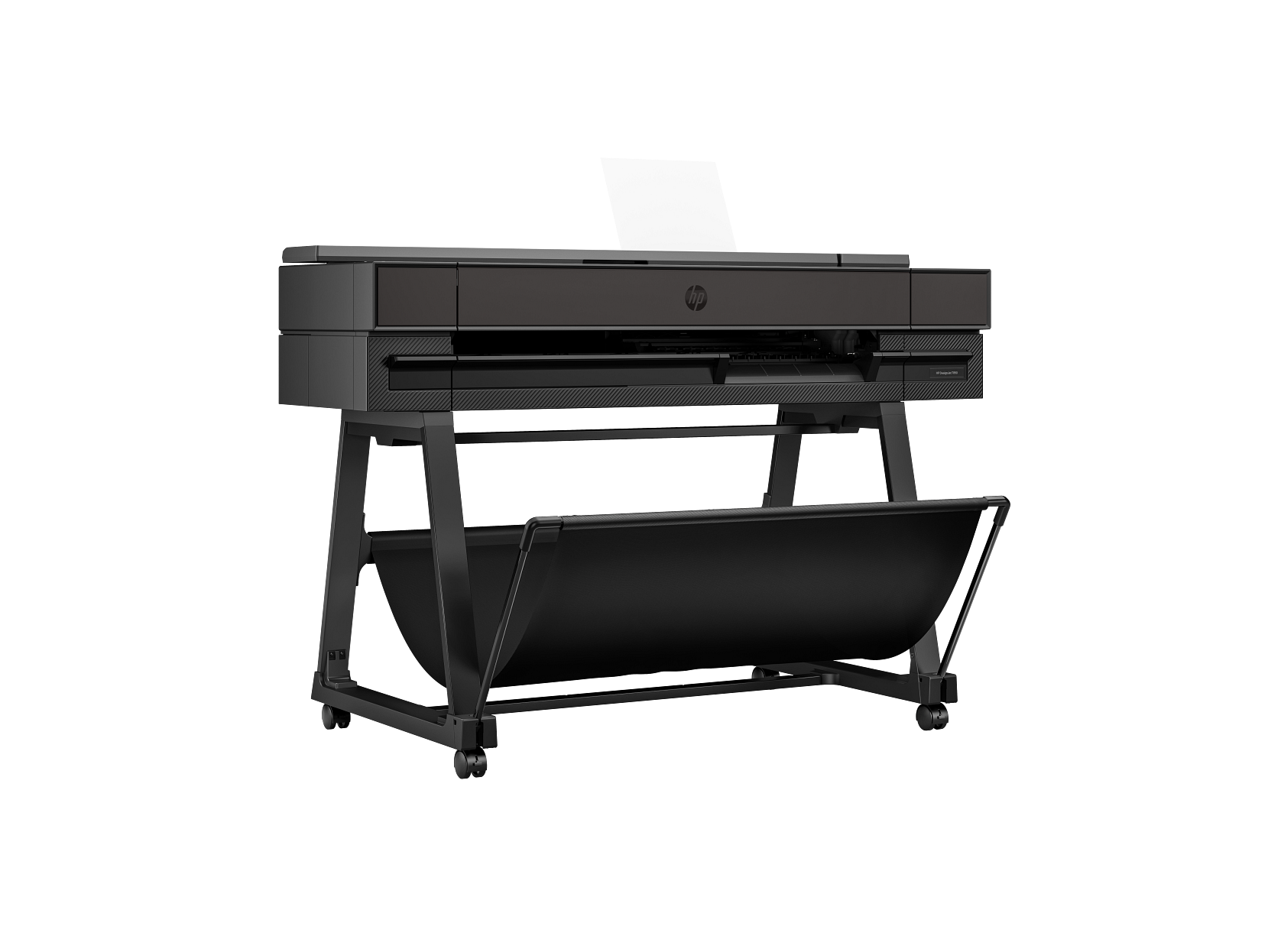 PLOTER HP DESIGNJET T850 36 MFPE-PRTR ED - Imagem 5