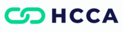 Hcca Tecnologia
