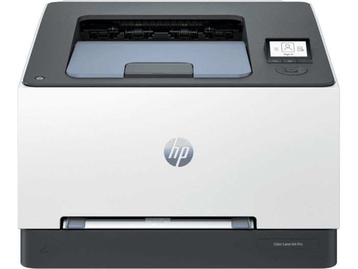 IMPRESSORA HP LASERJET COLOR M3203DW PRO (25/25) - Imagem 5