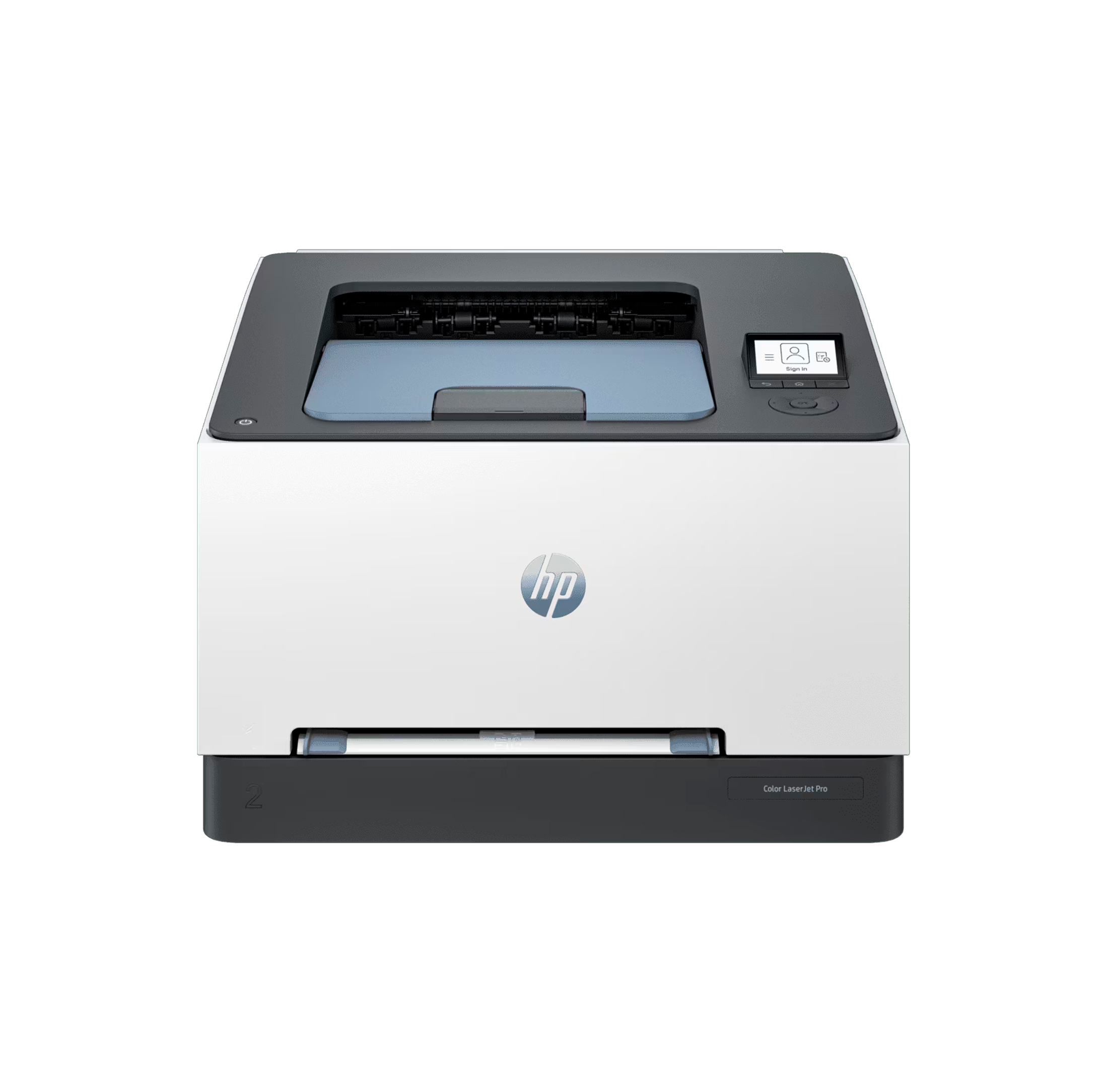 IMPRESSORA HP LASERJET COLOR M3203DW PRO (25/25)