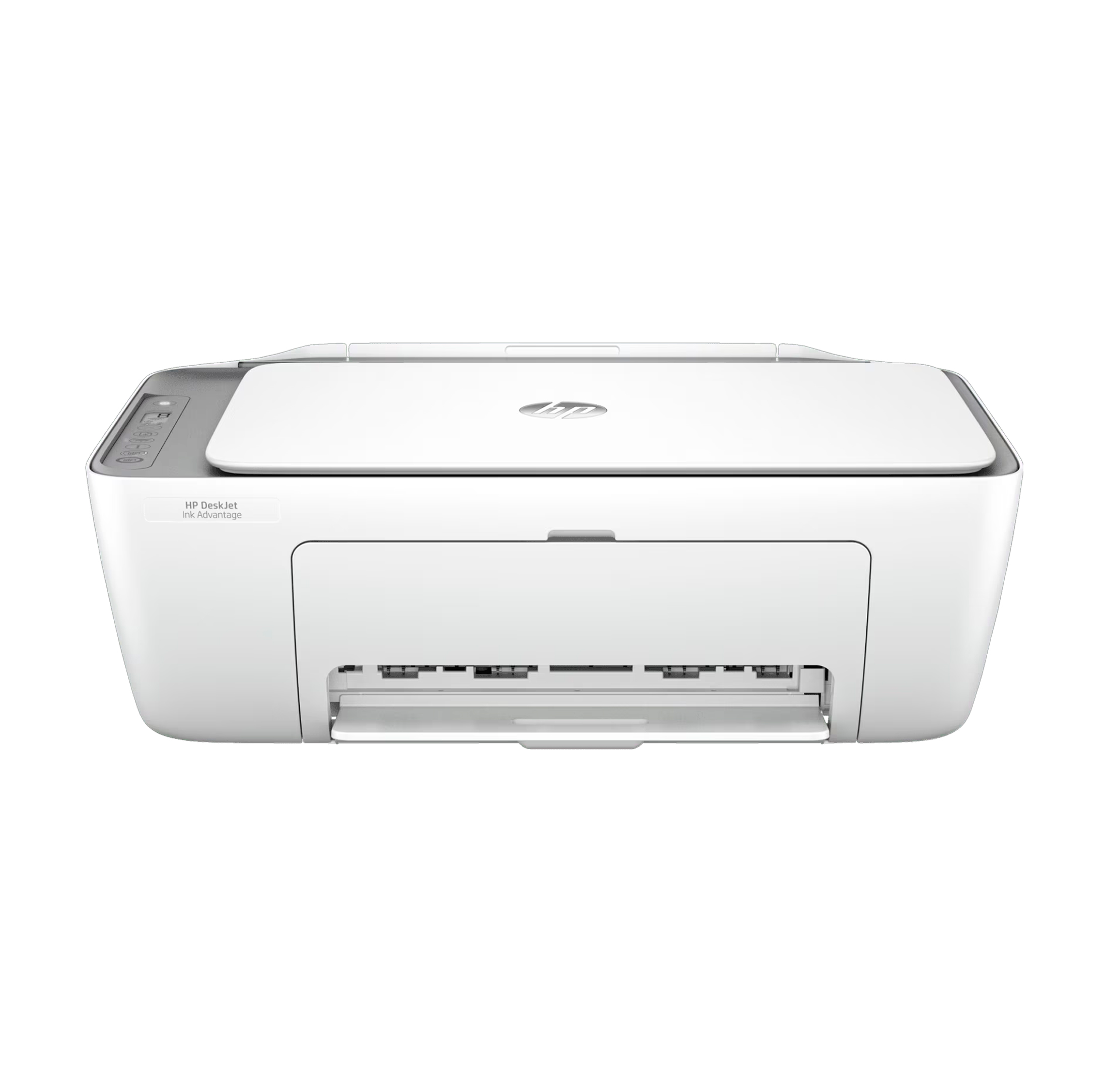 IMPRESSORA HP DESKJET E-AIO 2876 ADV. (7.5) WIFI*