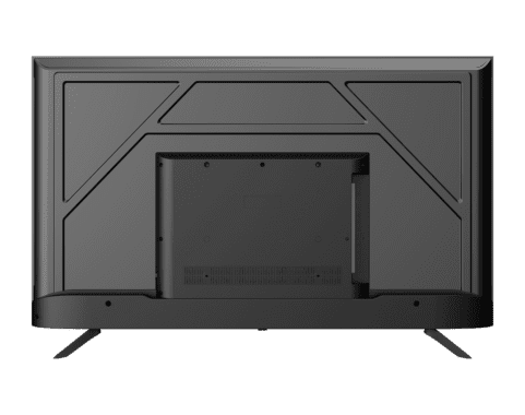 TV 55" LED BLAUPUNKT 4K UHD GOOGLE TV - Imagem 3