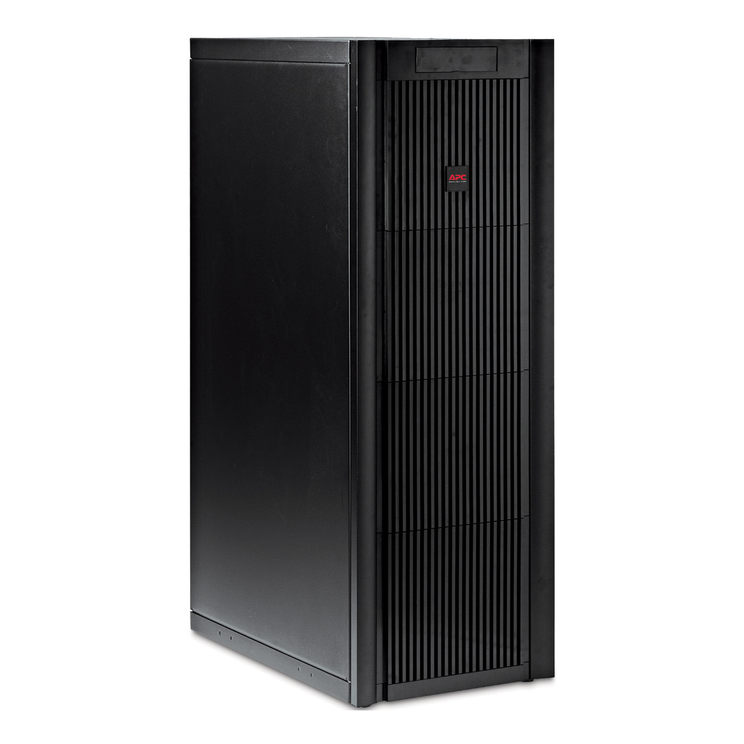 UPS APC SMART VT BAT. ENCL INC 6 BAT