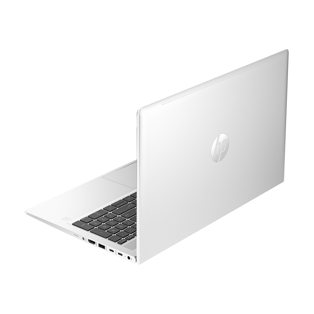COMPUTADOR PORTATIL HP 450 15.6" I5-1334U 15.6 FHD 16GB 512GB SSD W11P* - Imagem 4