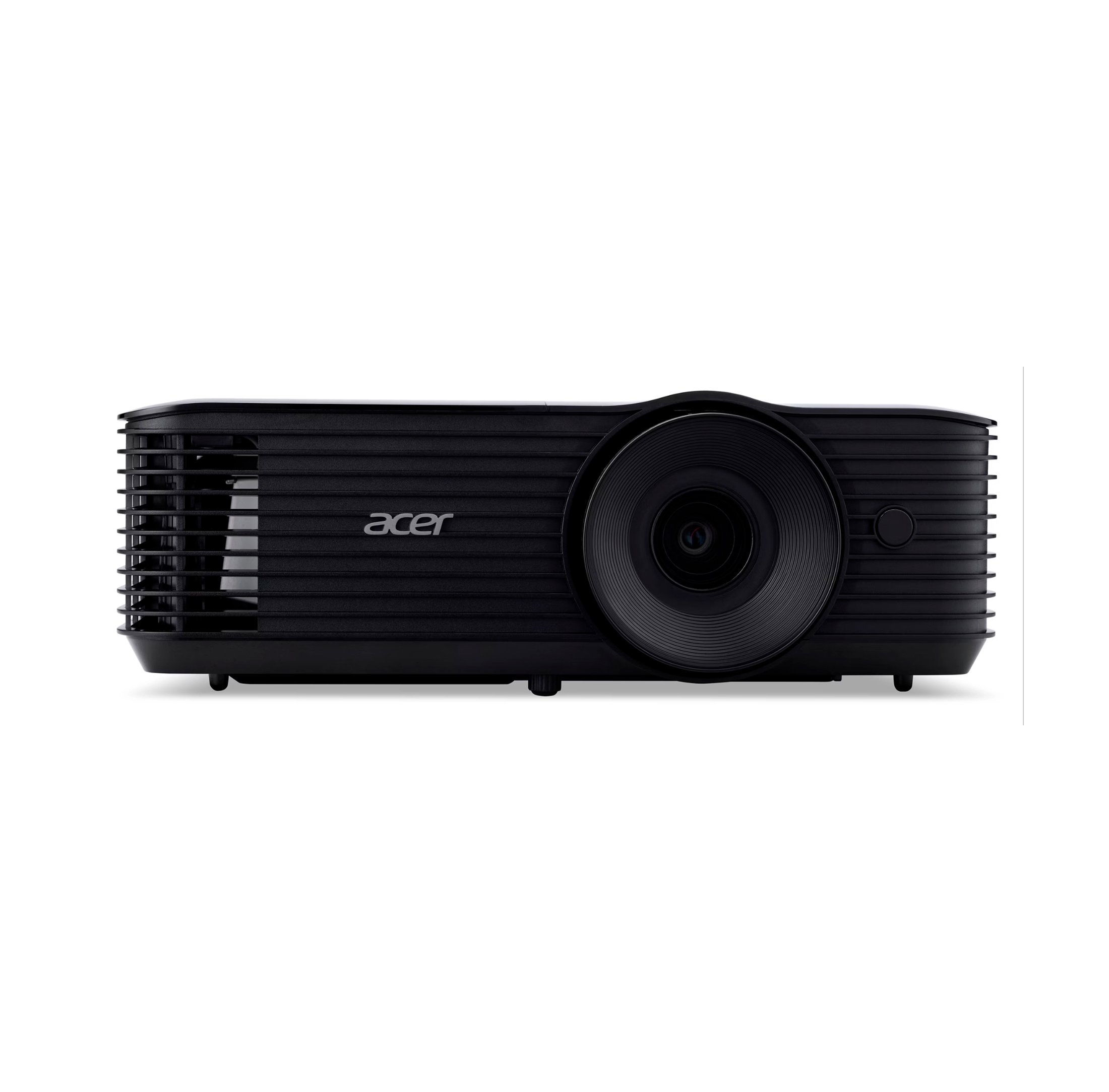 PROJECTOR ACER X119H DLP SVGA 4800 Lm 20000:1 EMEA