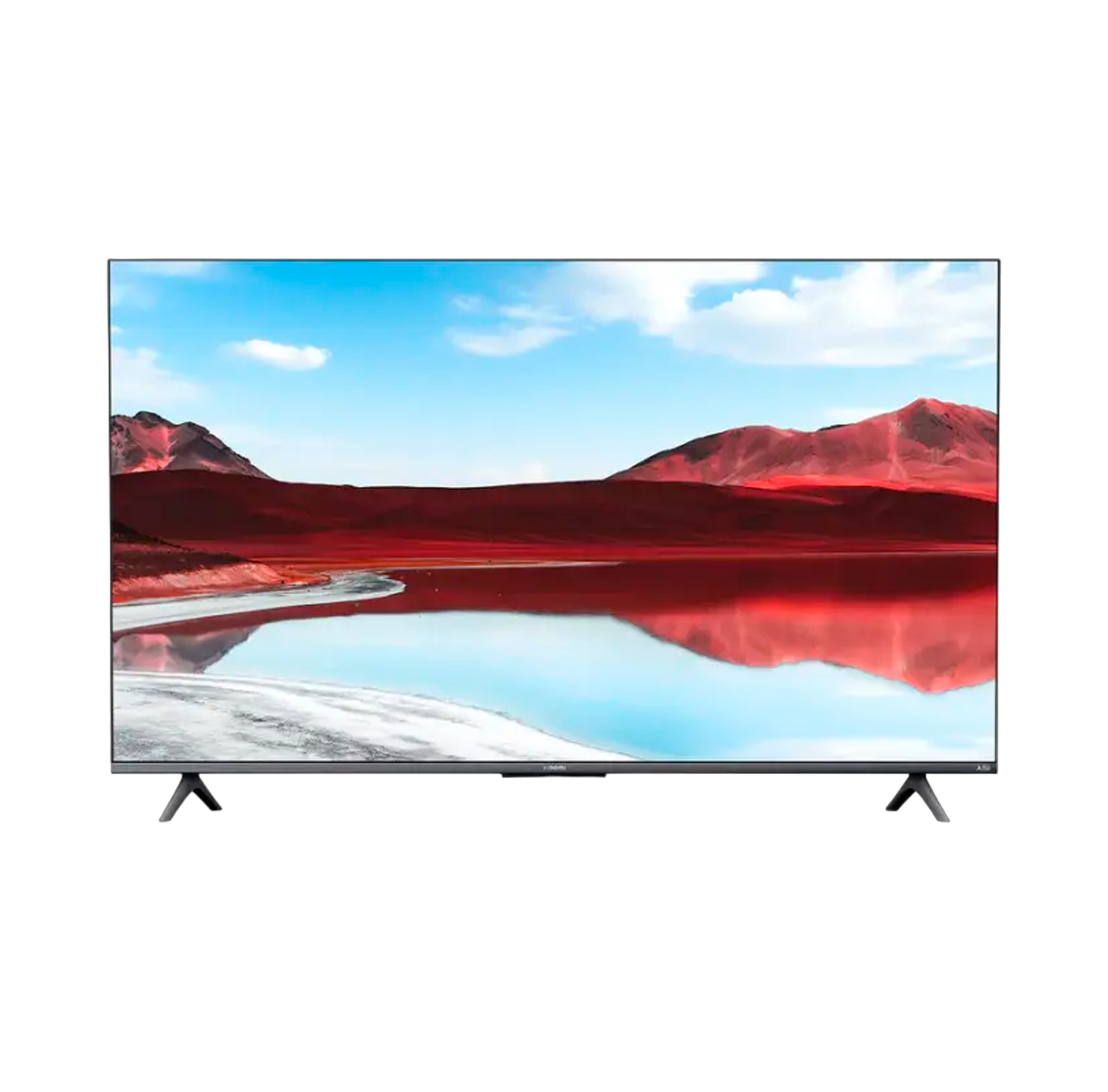TV XIAOMI 65" A PRO 2025 L65MA-SEU