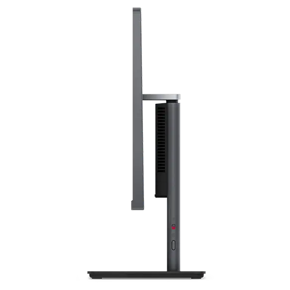 COMPUTADOR DESKTOP LENOVO AIO THINKCENTRE NEO 50A-24 G5 23.8" I5-13420H FHD 16G 512GB SSD W11P - Imagem 4