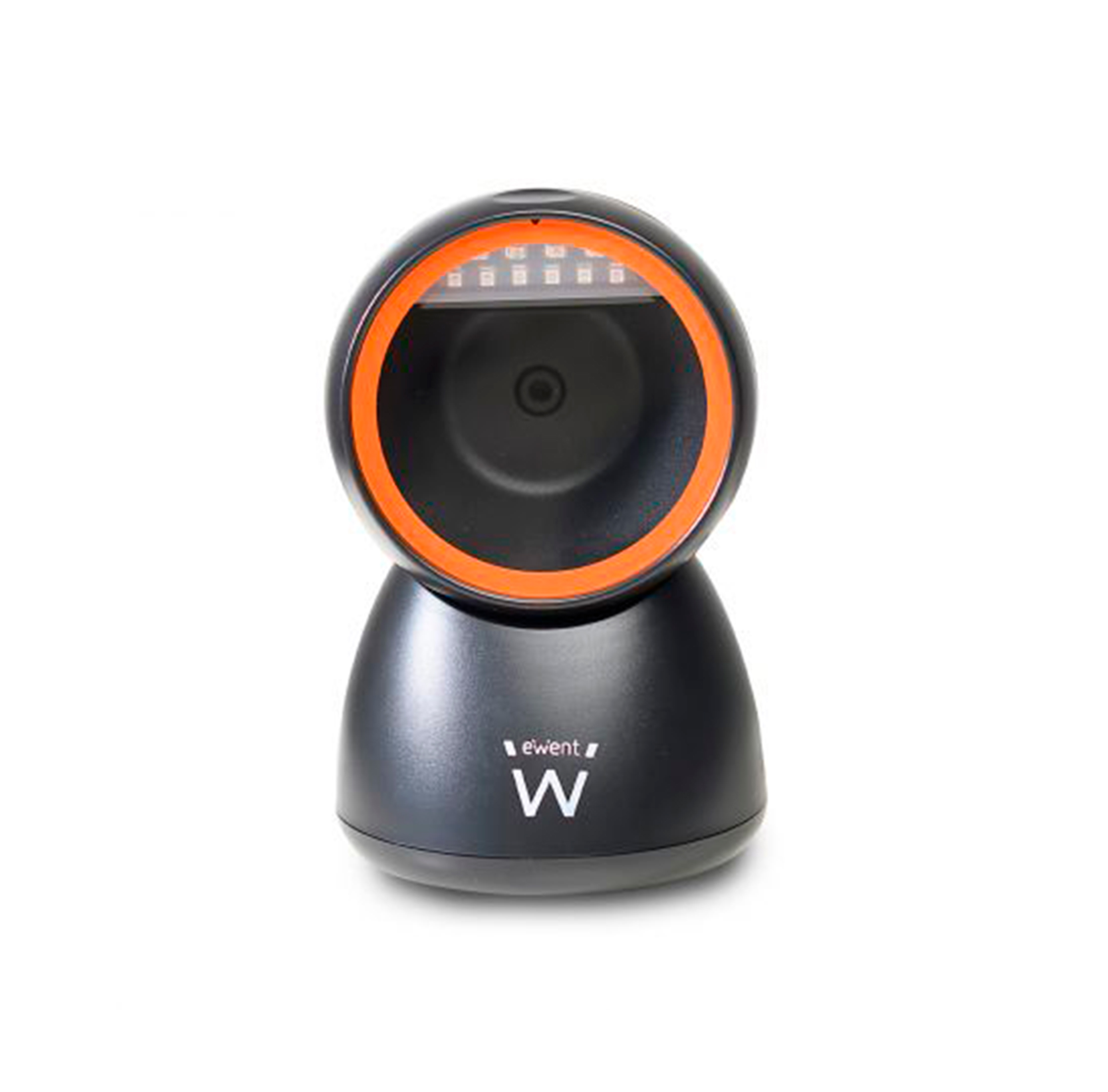 POS SCANNER EWENT USB 1D/2D/QR