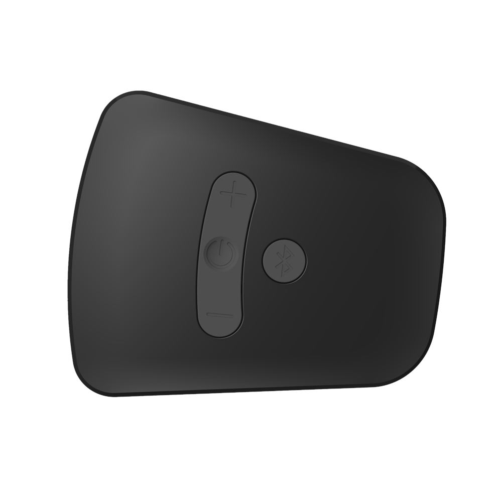 BARRA SOM CREATIVE STAGE AIR V2 2.0 - Imagem 4