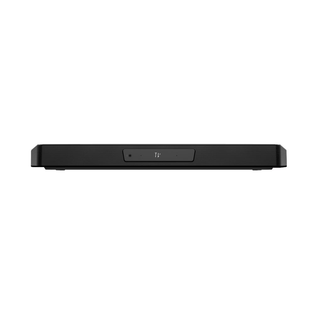 BARRA SOM CREATIVE SOUND BLASTER KATANA V2X PRETO - Imagem 2