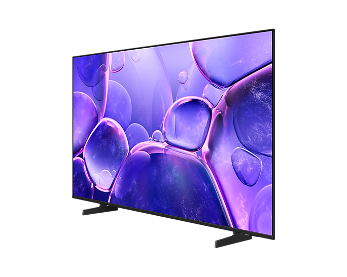 TV SAMSUNG 65" LED SMART TV 4K - Imagem 4