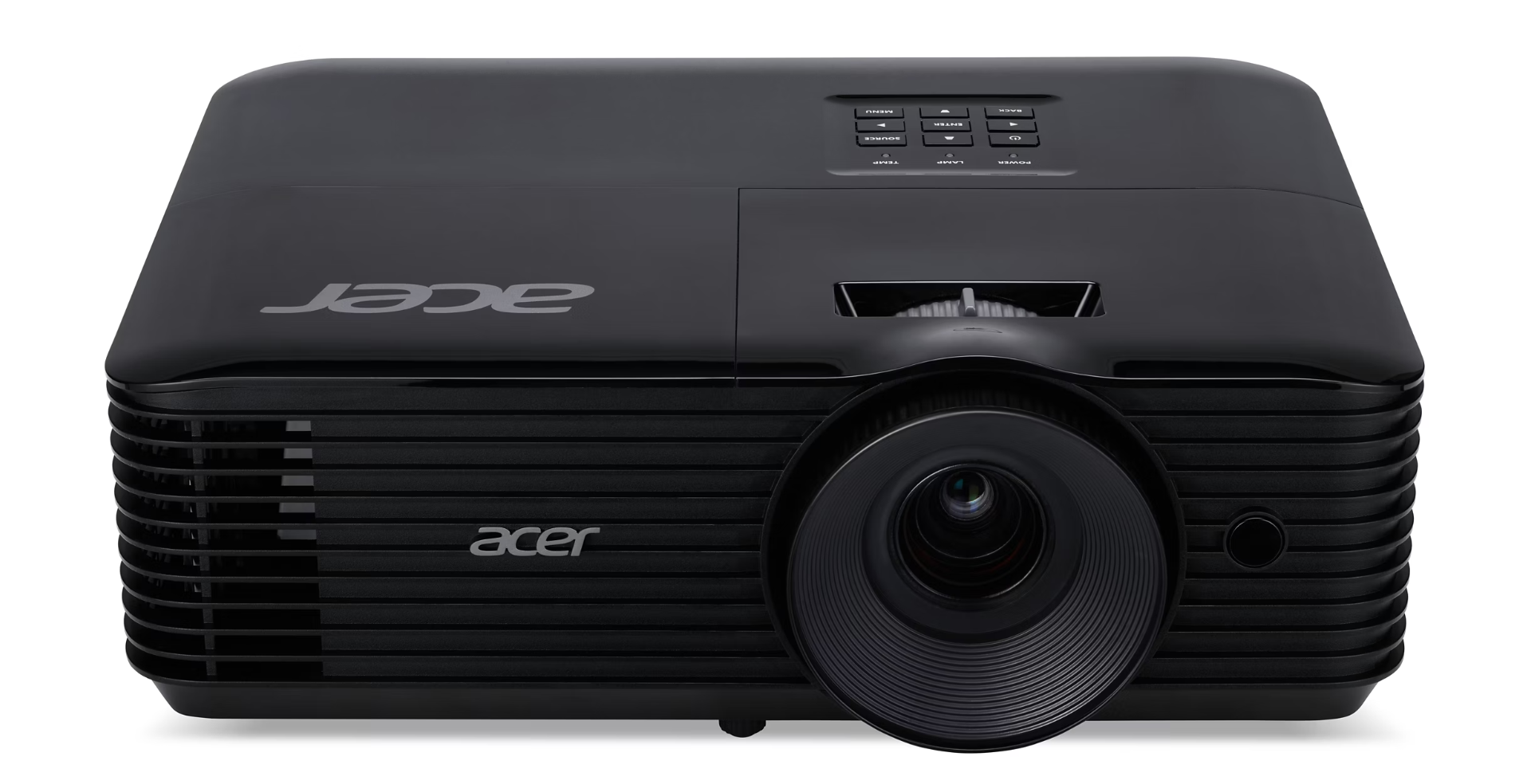 PROJECTOR ACER X119H DLP SVGA 4800 Lm 20000:1 EMEA - Imagem 5