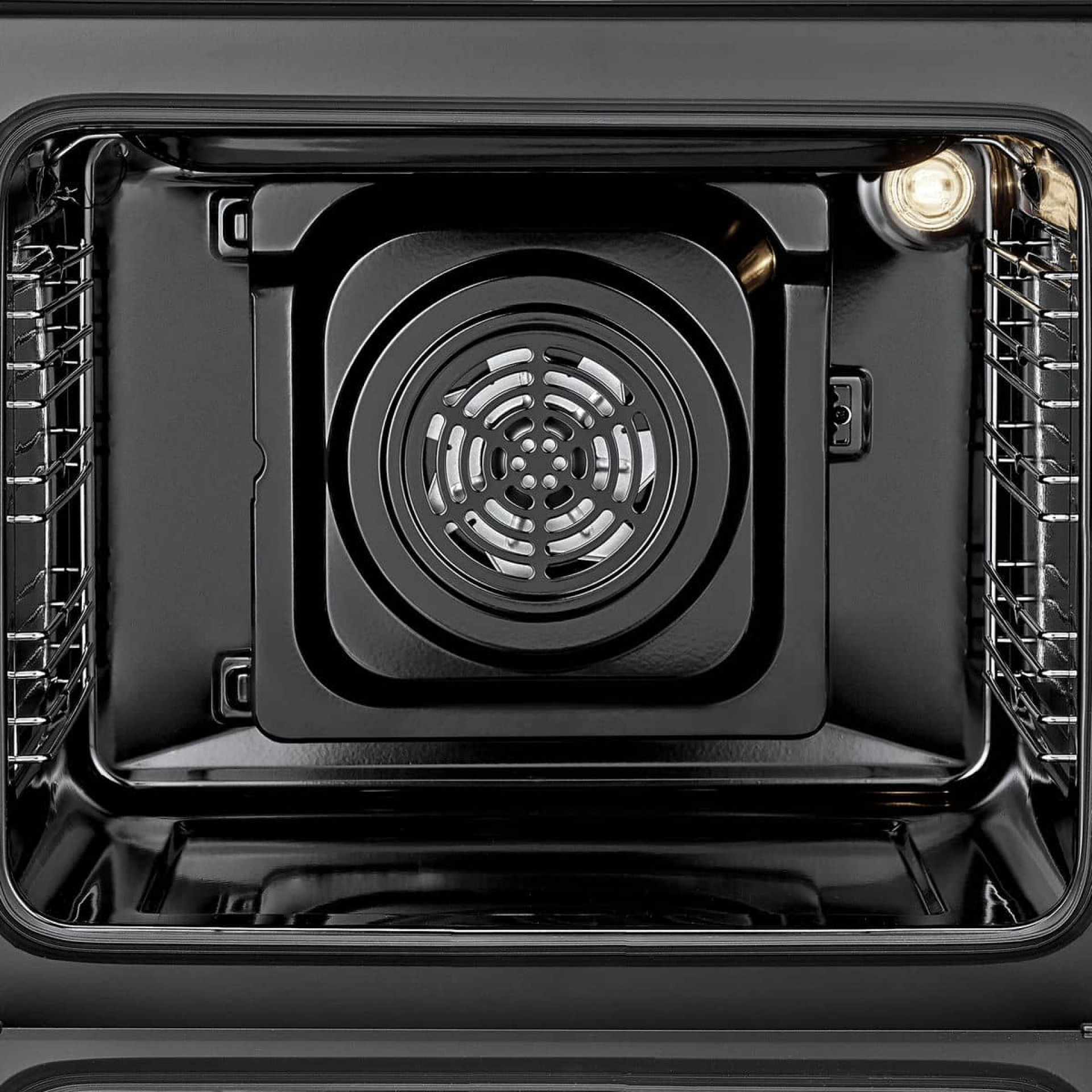 FORNO ELÉTRICO FLAMA 7 FUNÇÕES VENTILADO 9106FL - Imagem 8