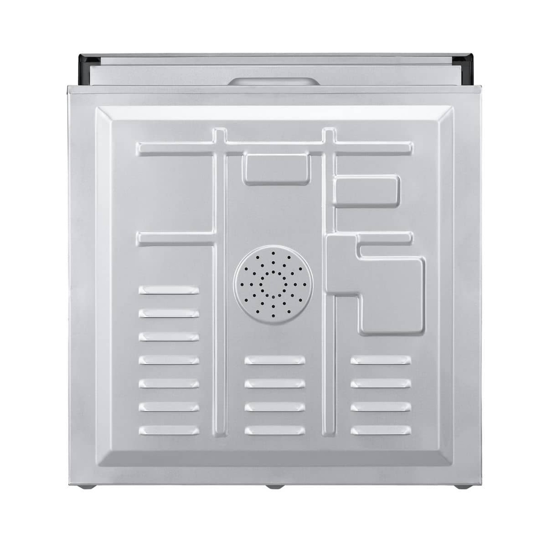 FORNO ELÉTRICO FLAMA 7 FUNÇÕES VENTILADO 9106FL - Imagem 6