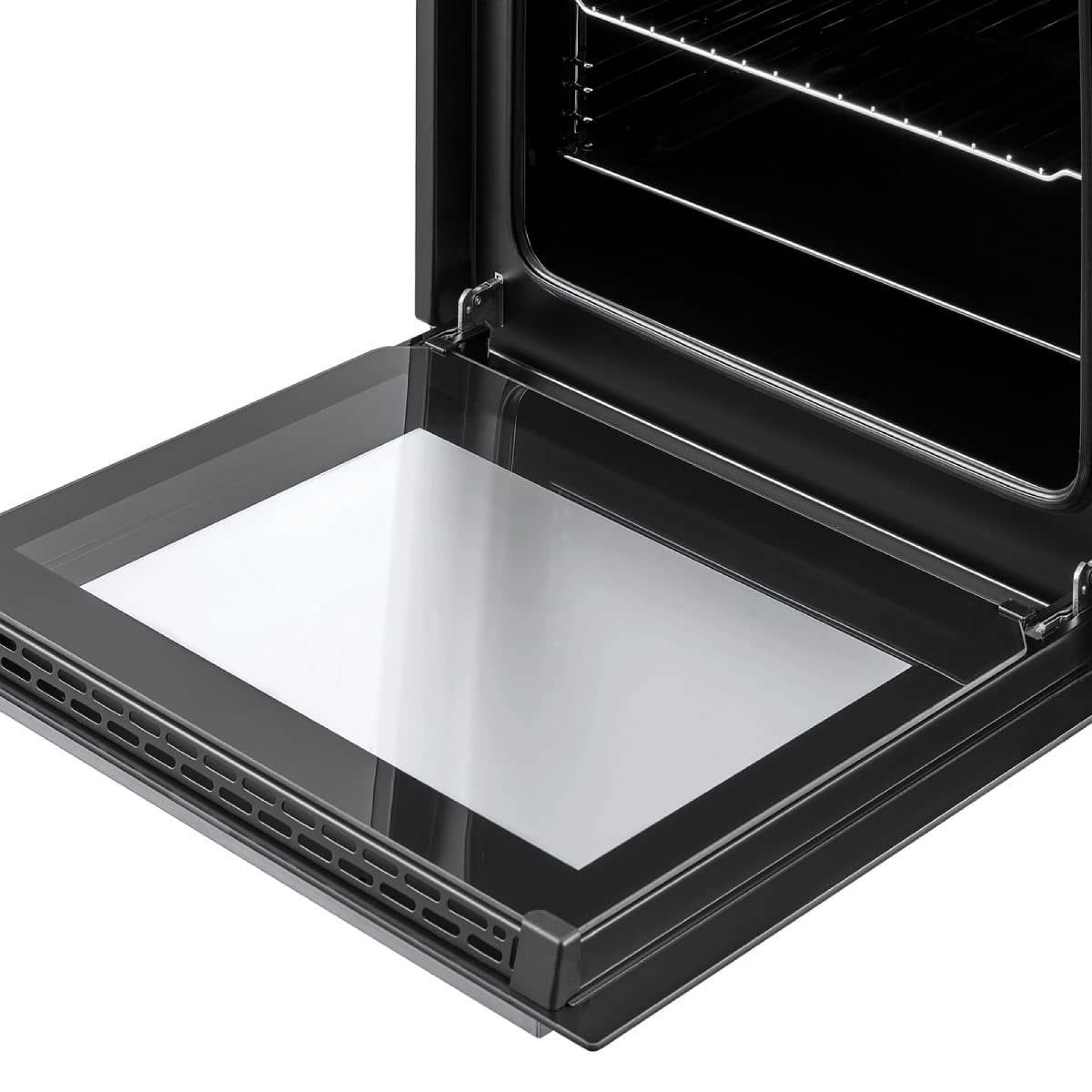 FORNO ELÉTRICO FLAMA 7 FUNÇÕES VENTILADO 9106FL - Imagem 7