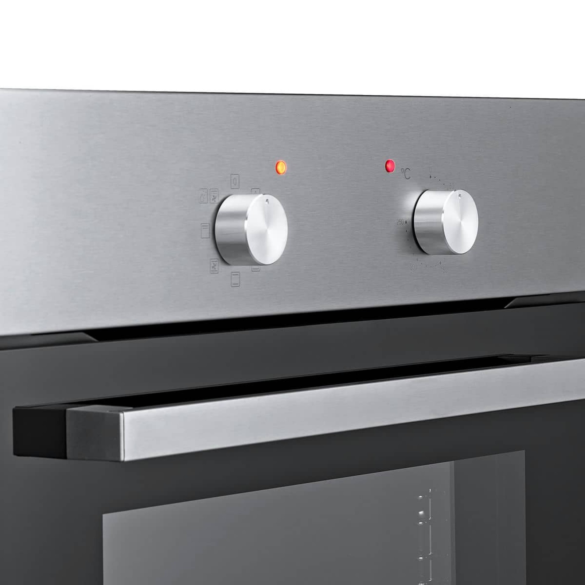 FORNO ELÉTRICO FLAMA 7 FUNÇÕES VENTILADO 9106FL - Imagem 2