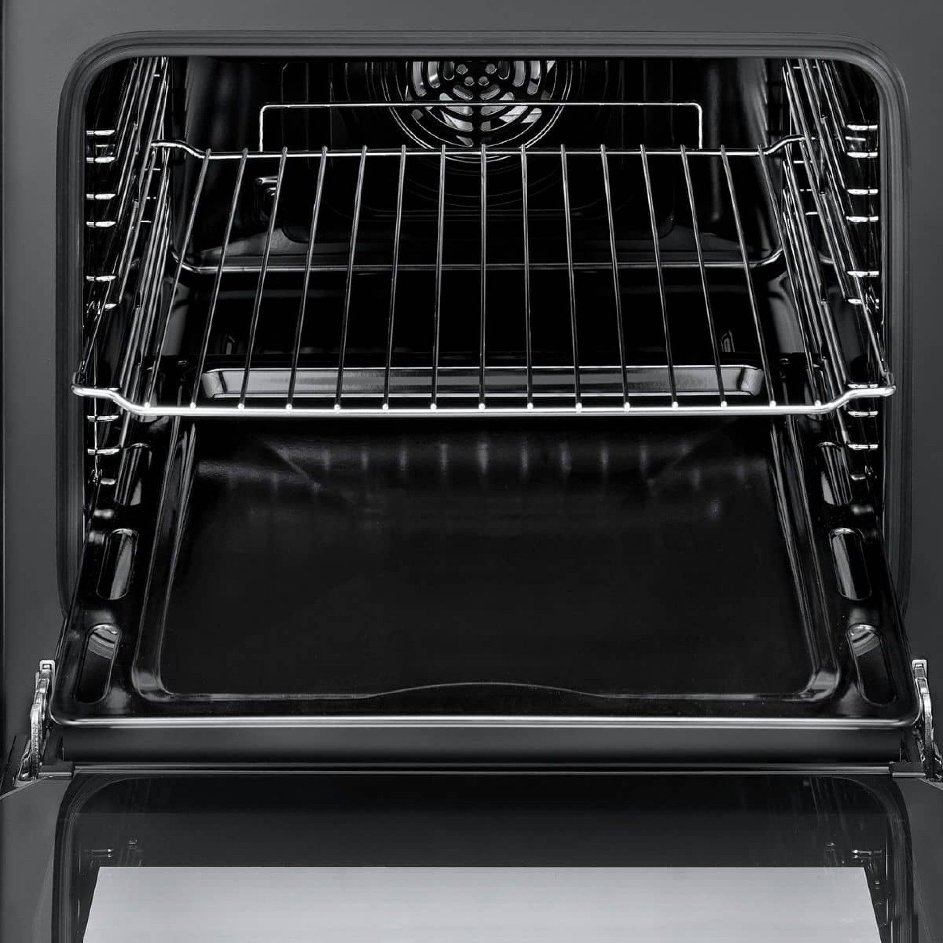 FORNO ELÉTRICO FLAMA 7 FUNÇÕES VENTILADO 9106FL - Imagem 4