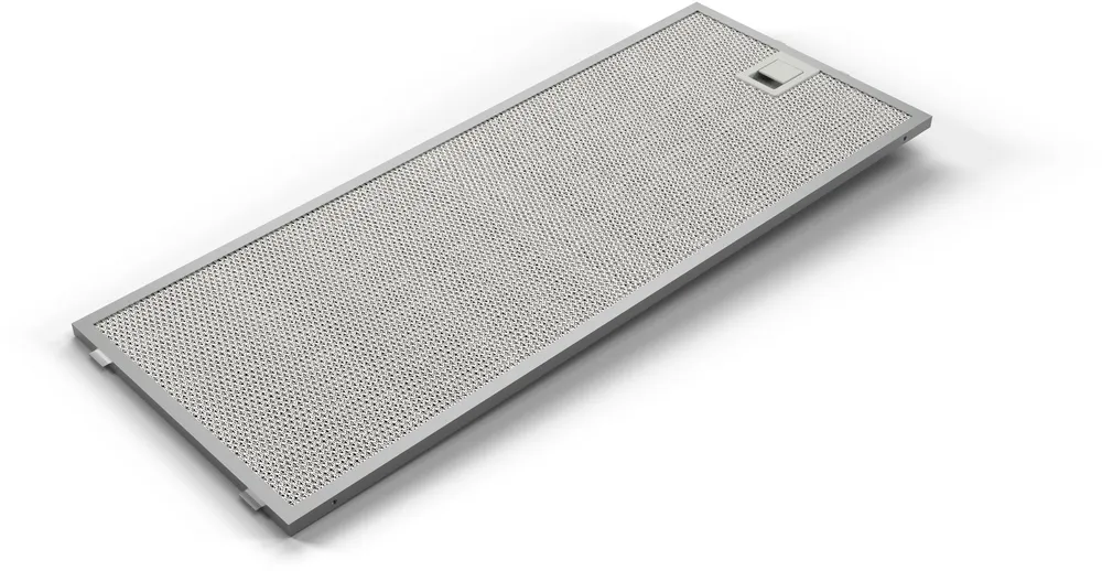 EXAUSTOR BOSCH 60 CM SÉRIE 2 TELESCÓPICO PRATA METÁLICO - Imagem 2