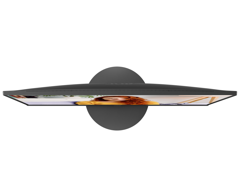 MONITOR AOC 23.8" FULL HD IPS 100HZ 1MS HDMI - Imagem 5