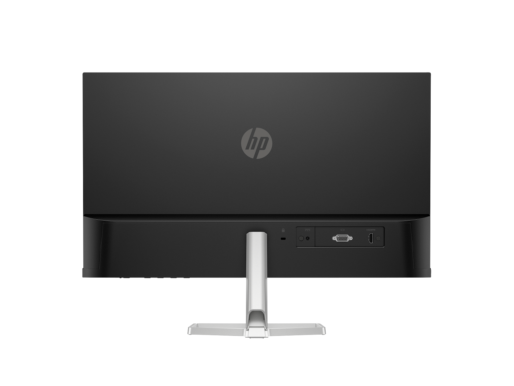 MONITOR 23.8" HP 524SF FHD SERIE5-5 300 NITS VGA/HDMI - Imagem 3