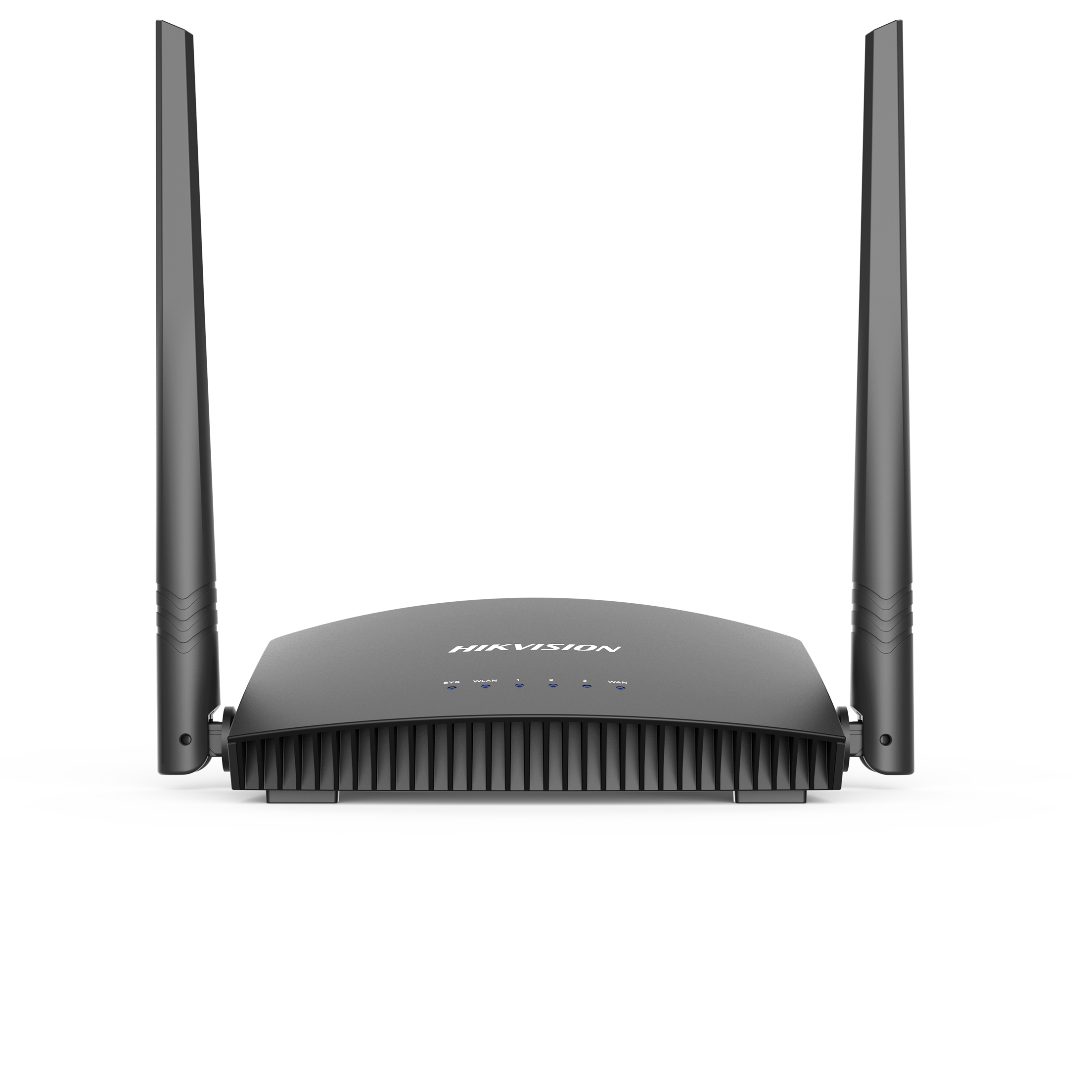 ROUTER HIKVISION WIFI 300M 2.4GHZ 300MBPS
