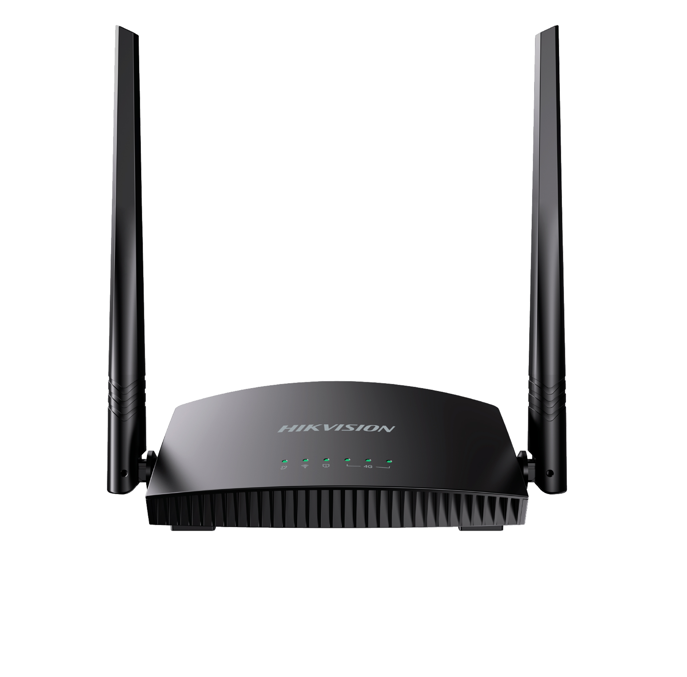 ROUTER HIKVISION WIFI 4G 2.4GHZ 300MBPS