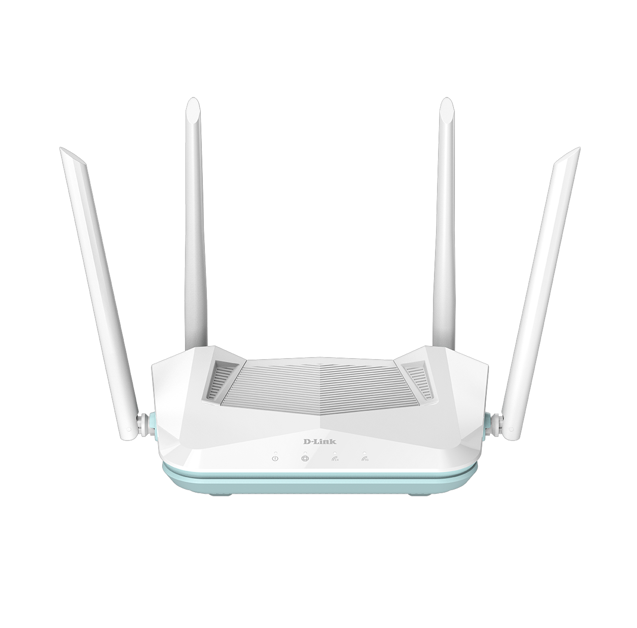 ROUTER DLINK WIFI AX1500 GIGABIT AI TECHNOLOGY