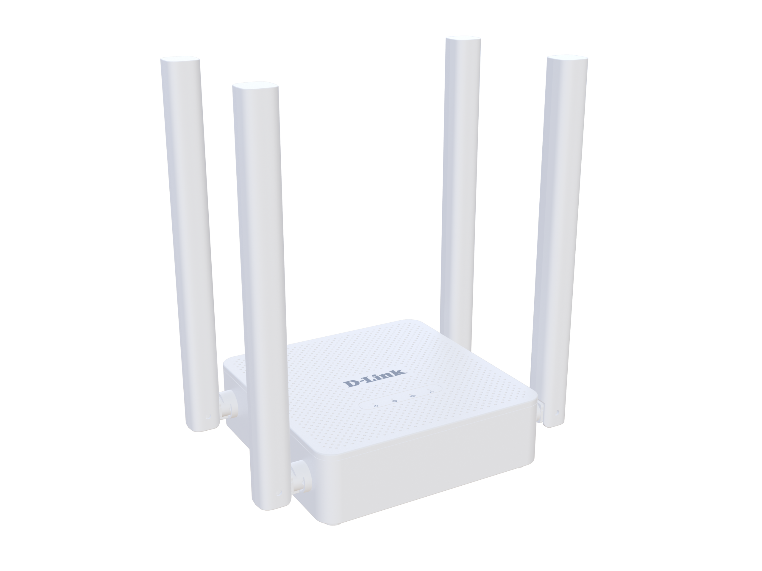 ROUTER DLINK WIFI AC1200 DUAL BAND - Imagem 2