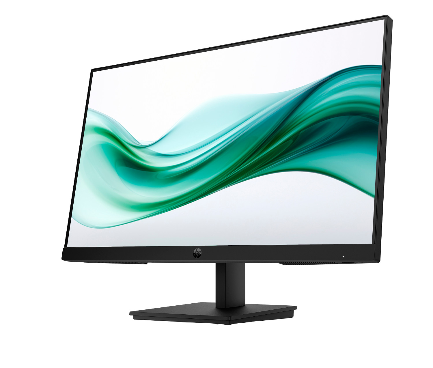 MONITOR 23.8" HP 324PV FHD SERIES 3 PRO VGA/HDMI - Imagem 5