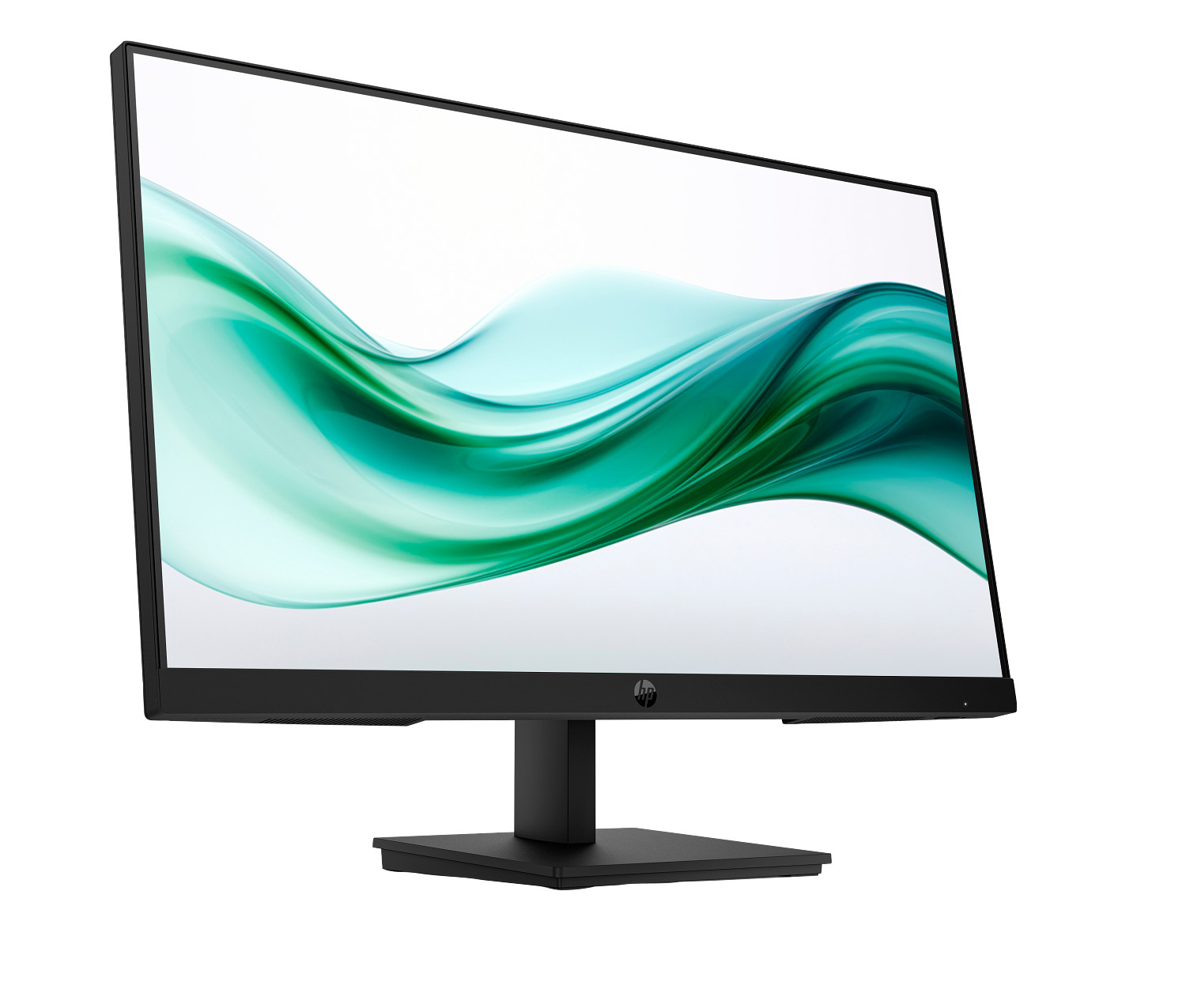 MONITOR 23.8" HP 324PV FHD SERIES 3 PRO VGA/HDMI - Imagem 3