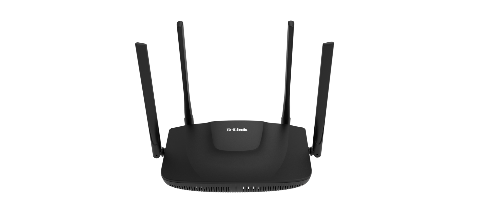 ROUTER DLINK WIFI AC1200 GIGABIT 4 ANT
