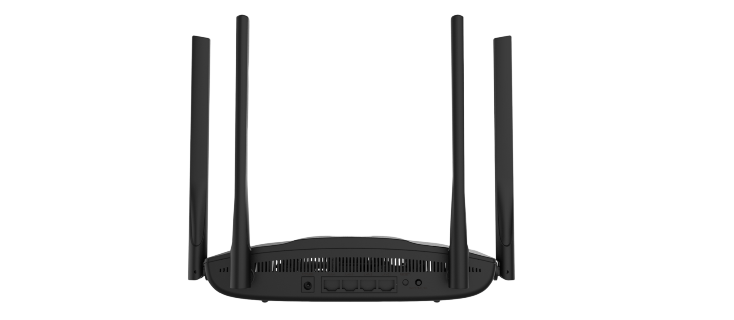 ROUTER DLINK WIFI AC1200 GIGABIT 4 ANT - Imagem 2