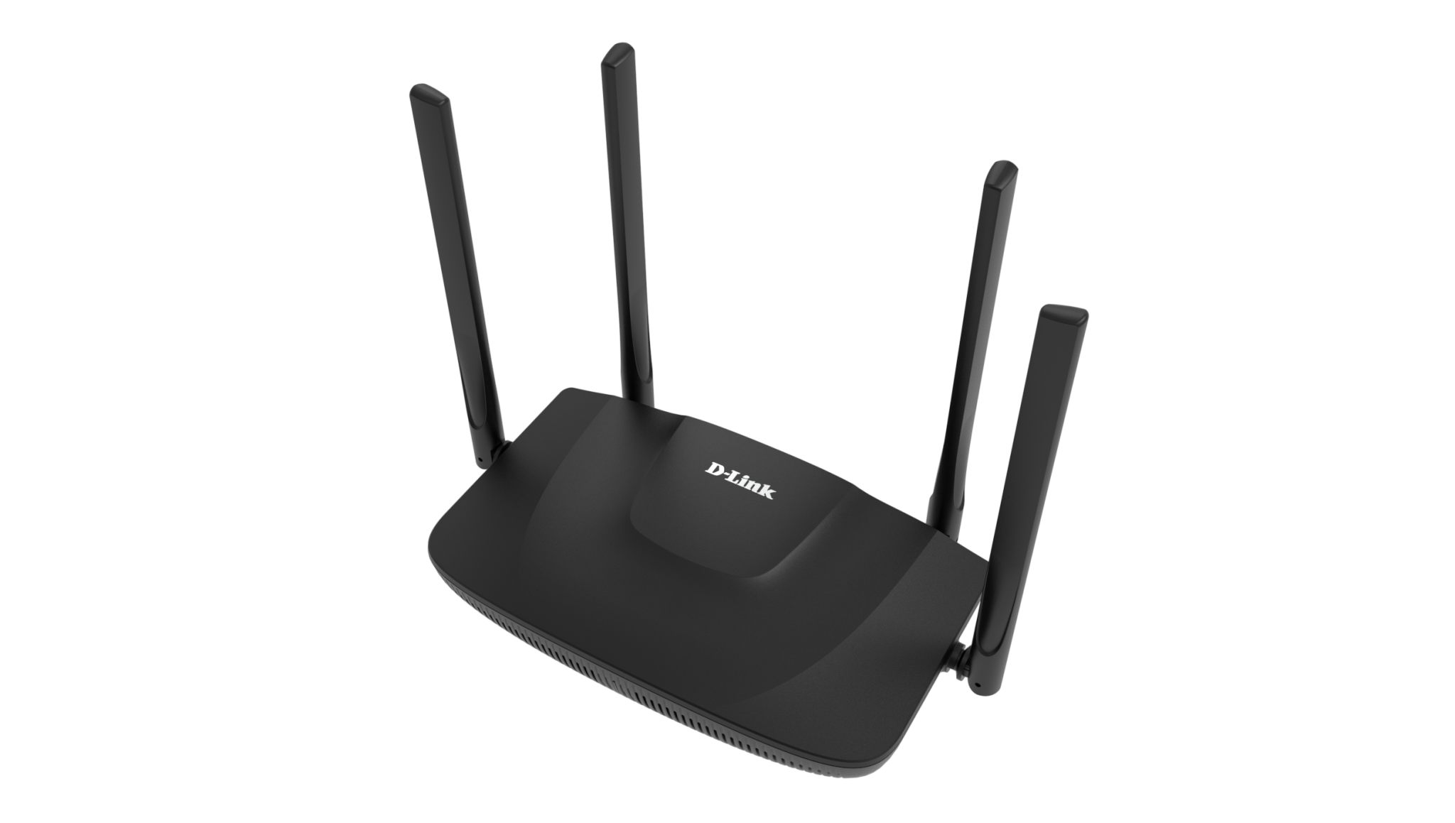 ROUTER DLINK WIFI AC1200 GIGABIT 4 ANT - Imagem 3