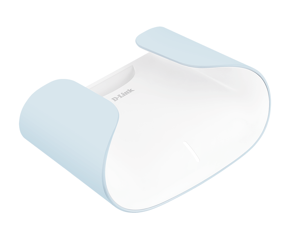 ROUTER DLINK WIFI 6 TECHNOLOGY AX3000 SMART MESH M30 - Imagem 4