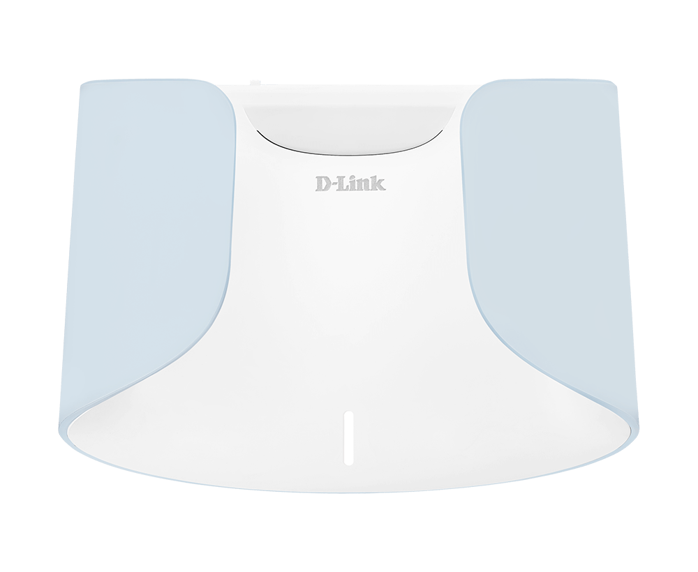 ROUTER DLINK WIFI 6 TECHNOLOGY AX3000 SMART MESH M30 - Imagem 2