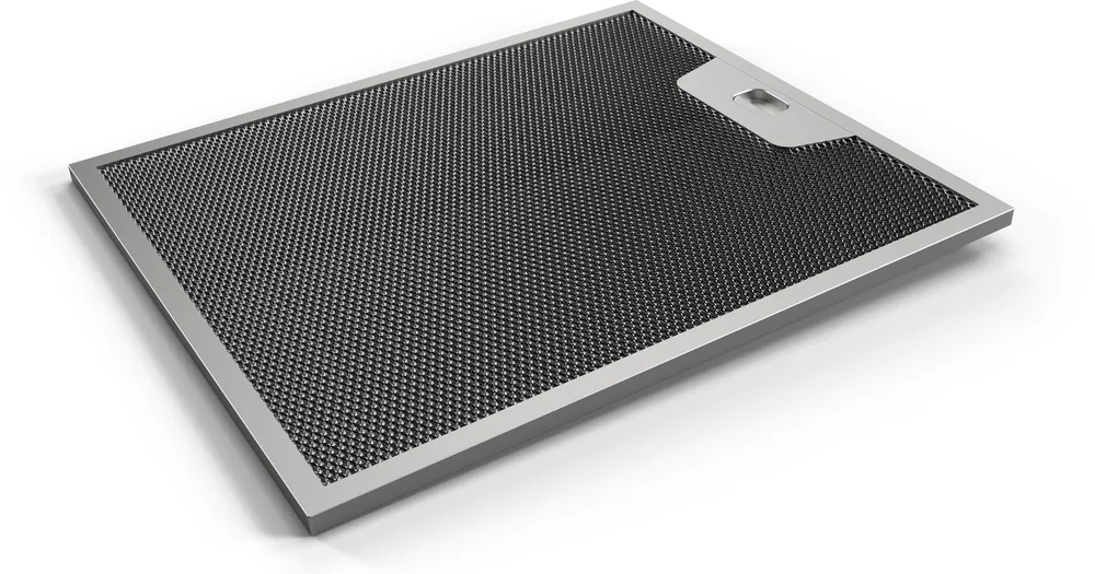 EXAUSTOR BOSCH 90CM SERIES 2 AÇO INOXIDÁVEL - Imagem 2