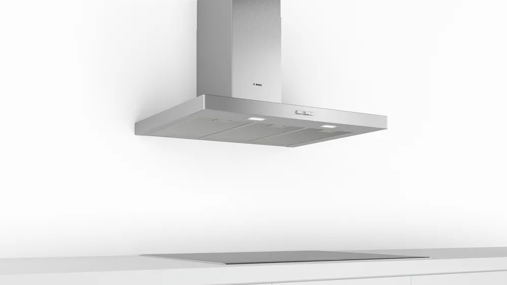 EXAUSTOR BOSCH 90CM SERIE 2 - Imagem 3