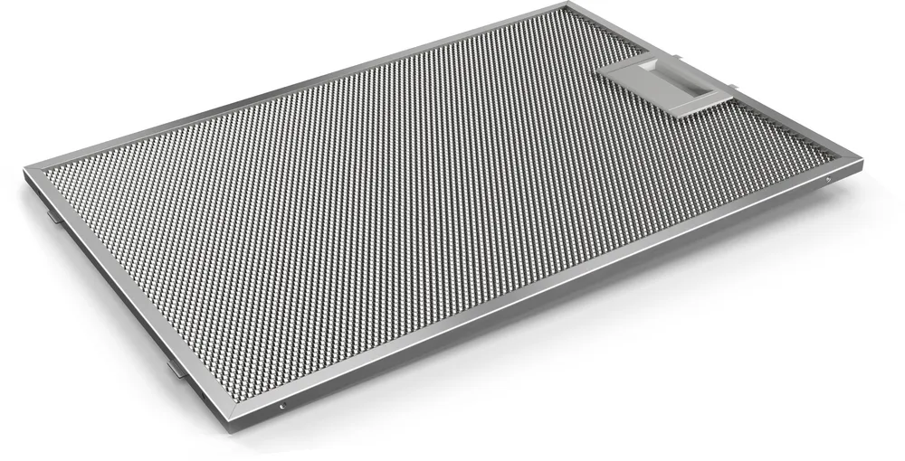 EXAUSTOR BOSCH 60CM SERIE 2 INOX CHAMINE - Imagem 5