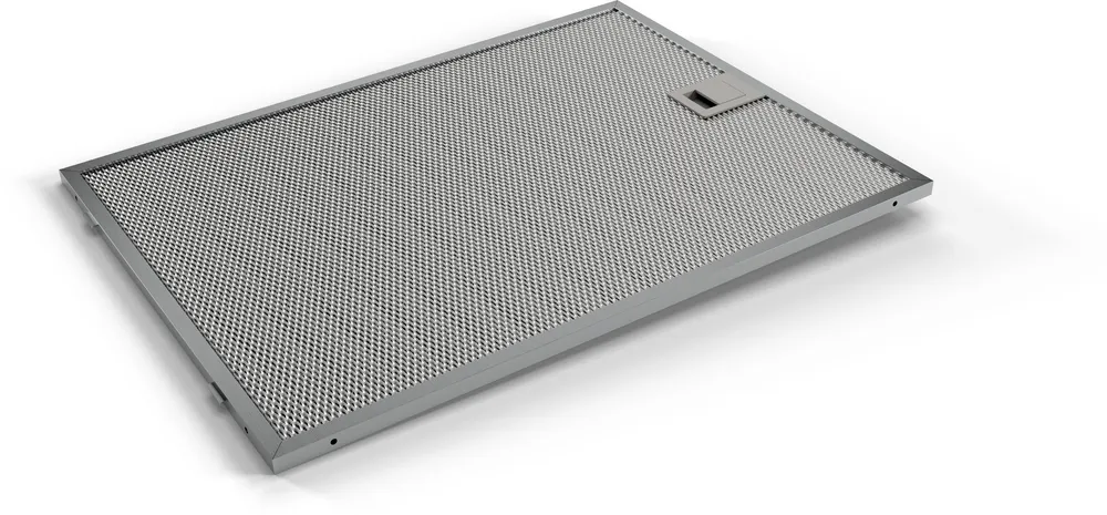 EXAUSTOR BOSCH 90CM SERIE 4 INOX ILHA - Imagem 2