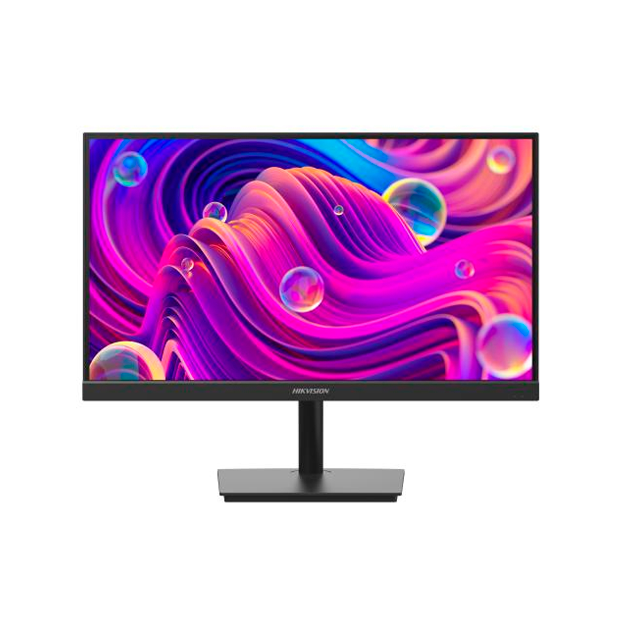 MONITOR 21.5" HIKVISION FHD 100HZ HDMI/VGA