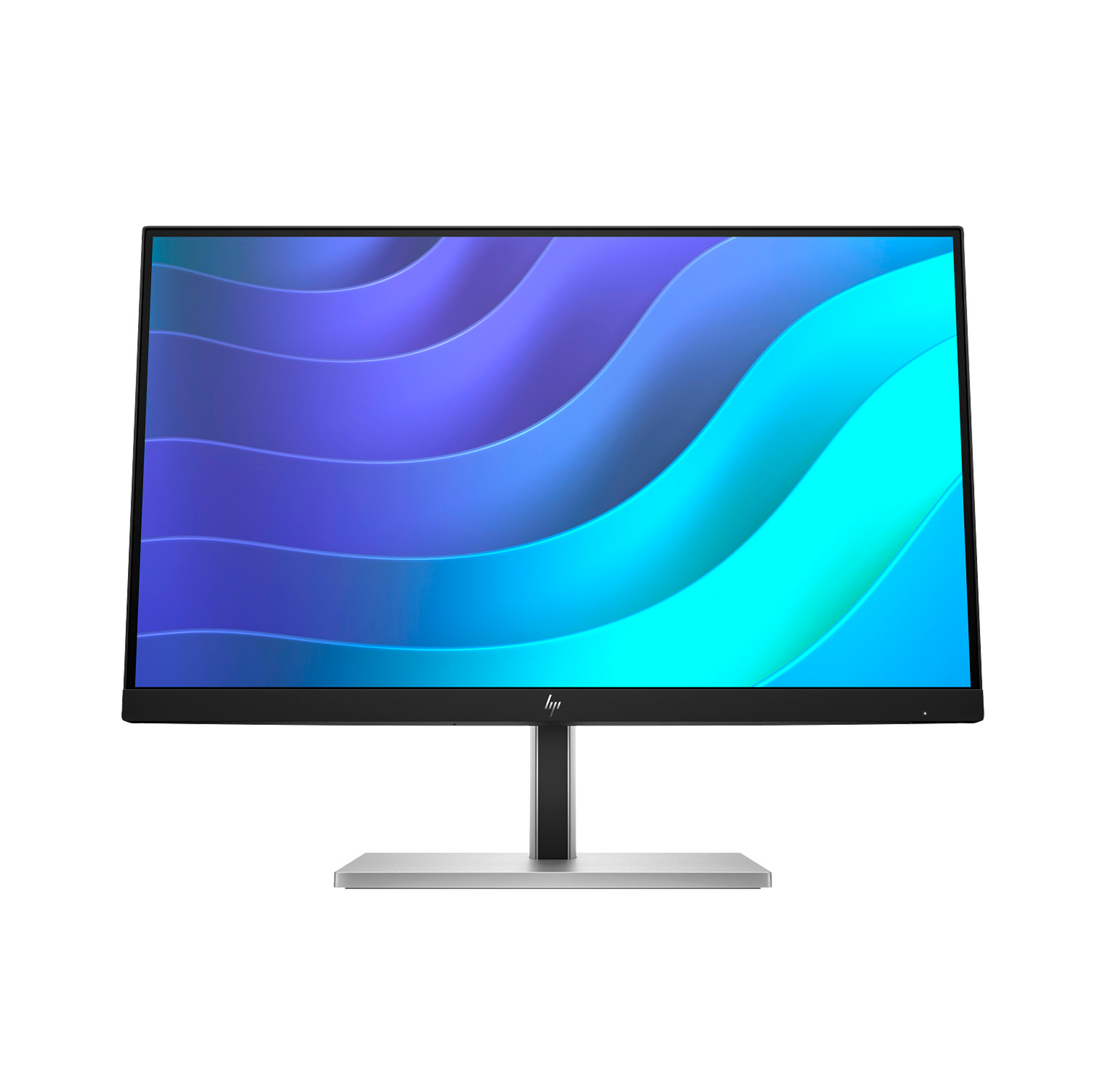 MONITOR 21.5" HP E22 G5 FHD HDMI/DP/4USB