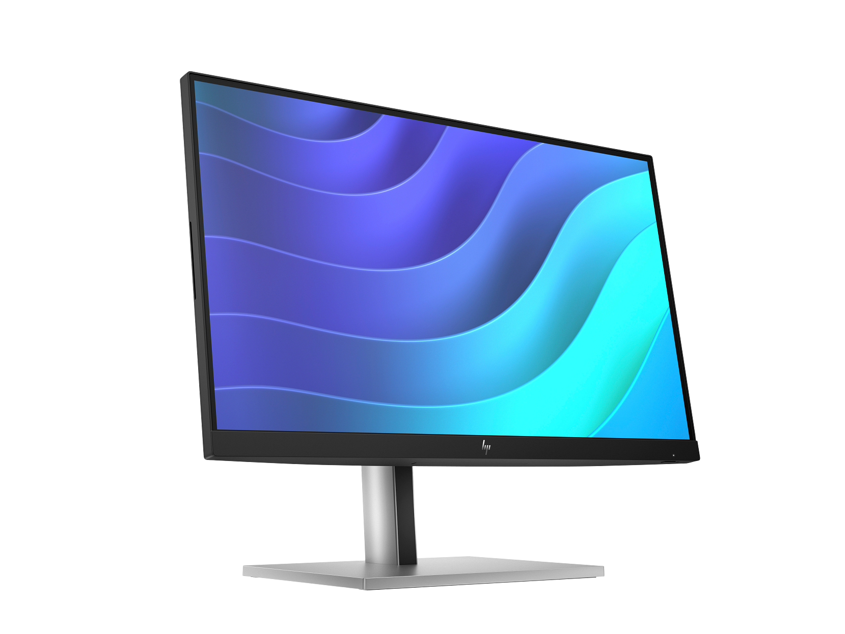 MONITOR 21.5" HP E22 G5 FHD - Imagem 3