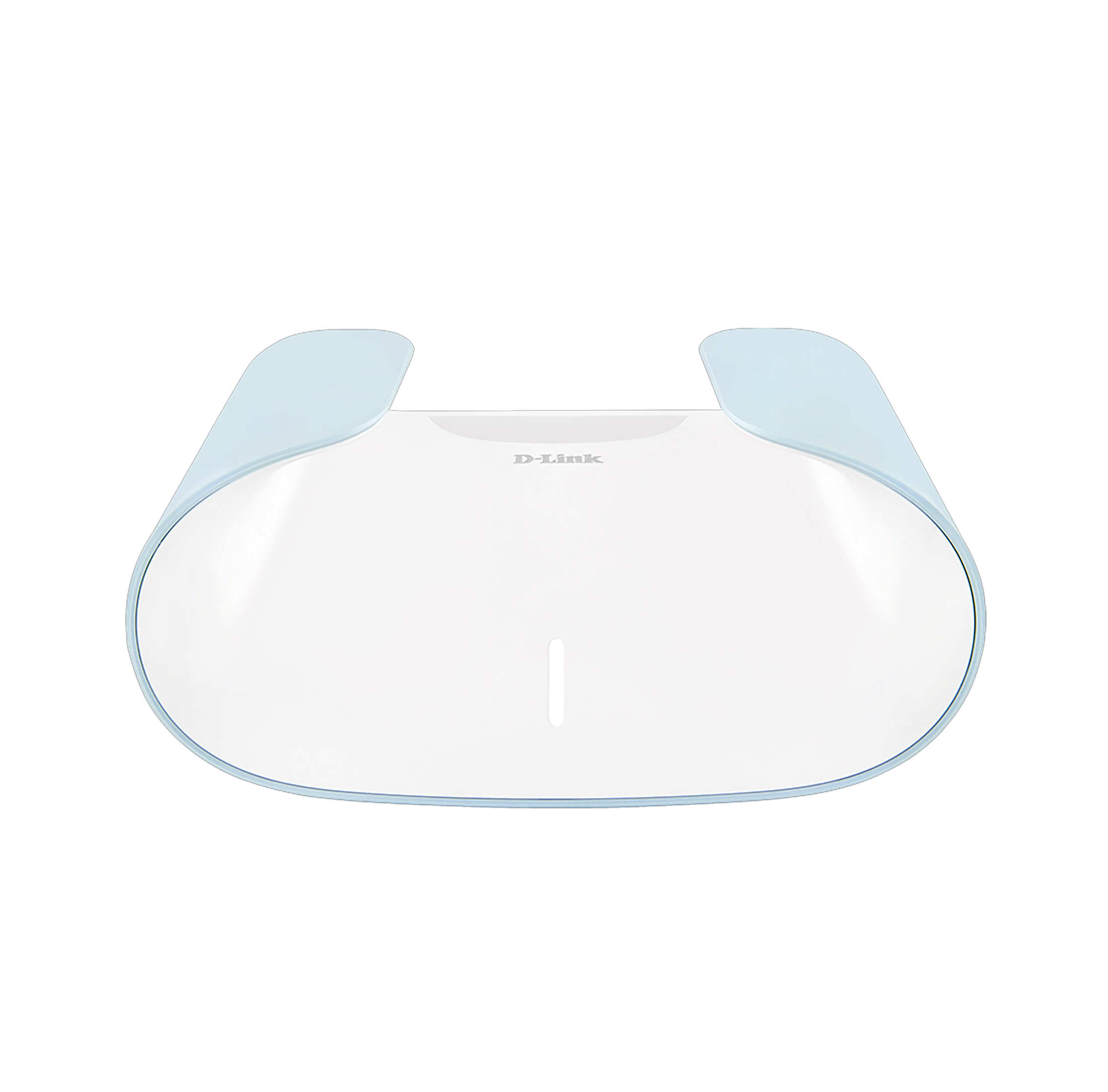 ROUTER DLINK WIFI 6 TECHNOLOGY AX3000 SMART MESH M30