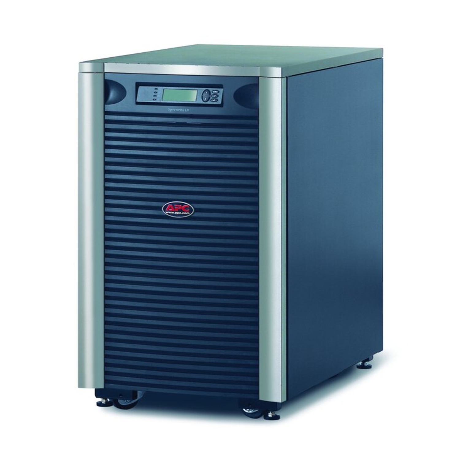 UPS APC SYMETRA 12KVA-16KVA