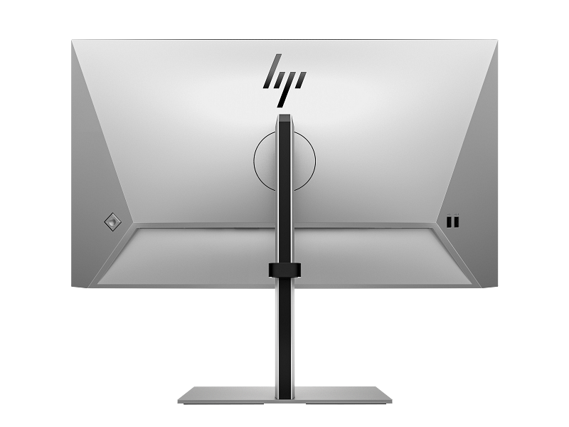 MONITOR 23.8" HP 724PF FHD SERIE-7 PRO 300 NITS HDMI/DP/4USB - Imagem 3