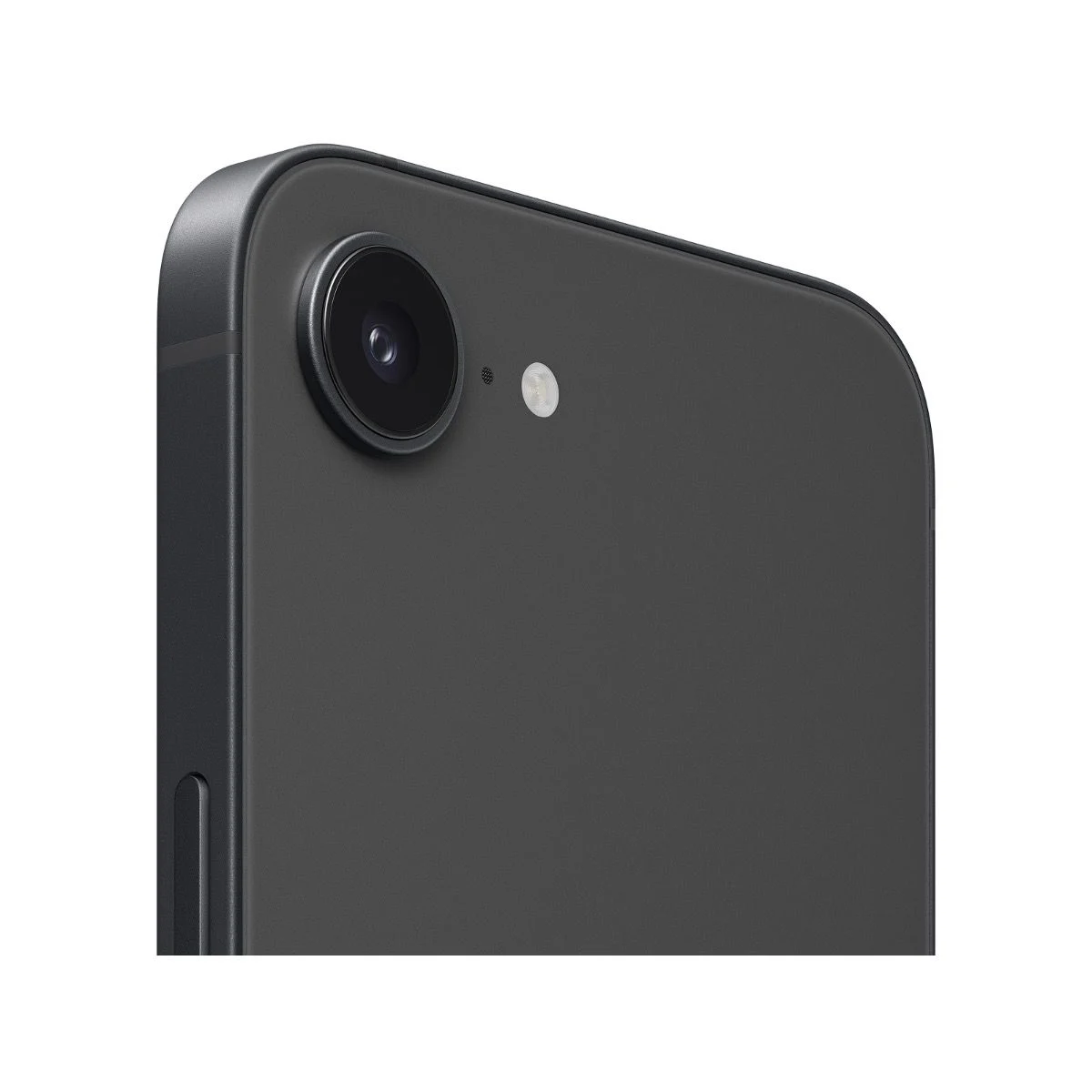 APPLE IPHONE 16E 128GB BLACK - Imagem 3