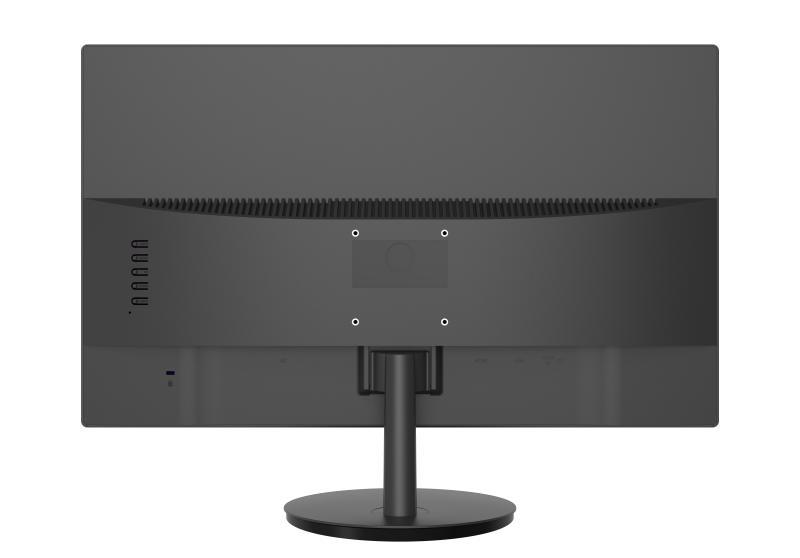 MONITOR 18.5" HIKVISION HDMI / VGA - Imagem 2