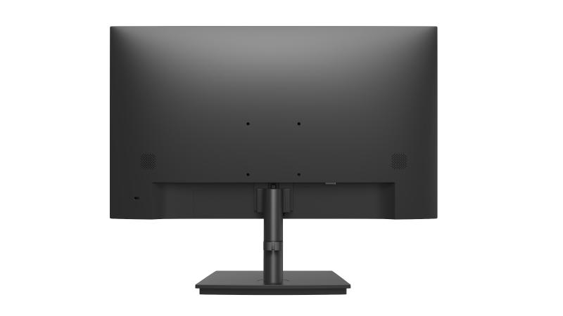 MONITOR 21.5" HIKVISION FHD 100HZ HDMI/VGA - Imagem 3